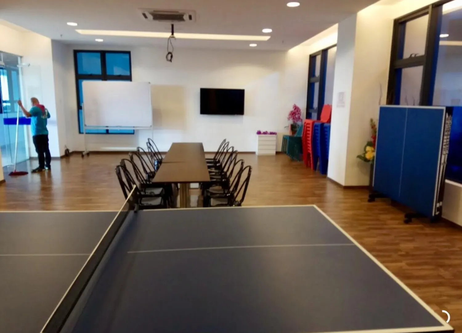 Atlantis Residences Melaka Malezja